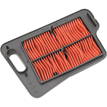 Hiflofiltro Air Filter [MPN: HFA3401]_393441