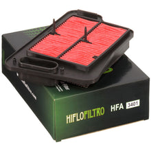 Hiflofiltro Air Filter [MPN: HFA3401]_316231
