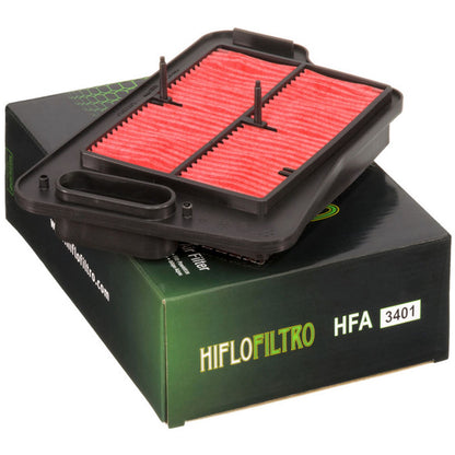 Hiflofiltro Air Filter [MPN: HFA3401]_316231