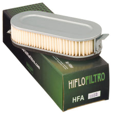 Hiflofiltro Air Filter [MPN: HFA3502]_316232