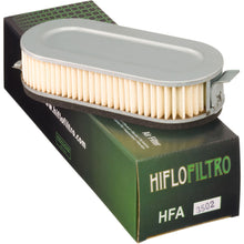 Hiflofiltro Air Filter [MPN: HFA3502]_393399