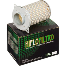 Hiflofiltro Air Filter [MPN: HFA3503]_393262
