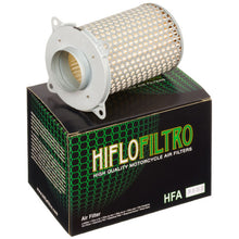 Hiflofiltro Air Filter [MPN: HFA3503]_316234