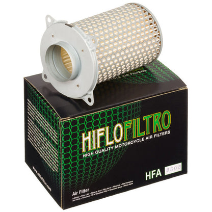Hiflofiltro Air Filter [MPN: HFA3503]_316234