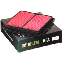 Hiflofiltro Air Filter [MPN: HFA3601]_316235