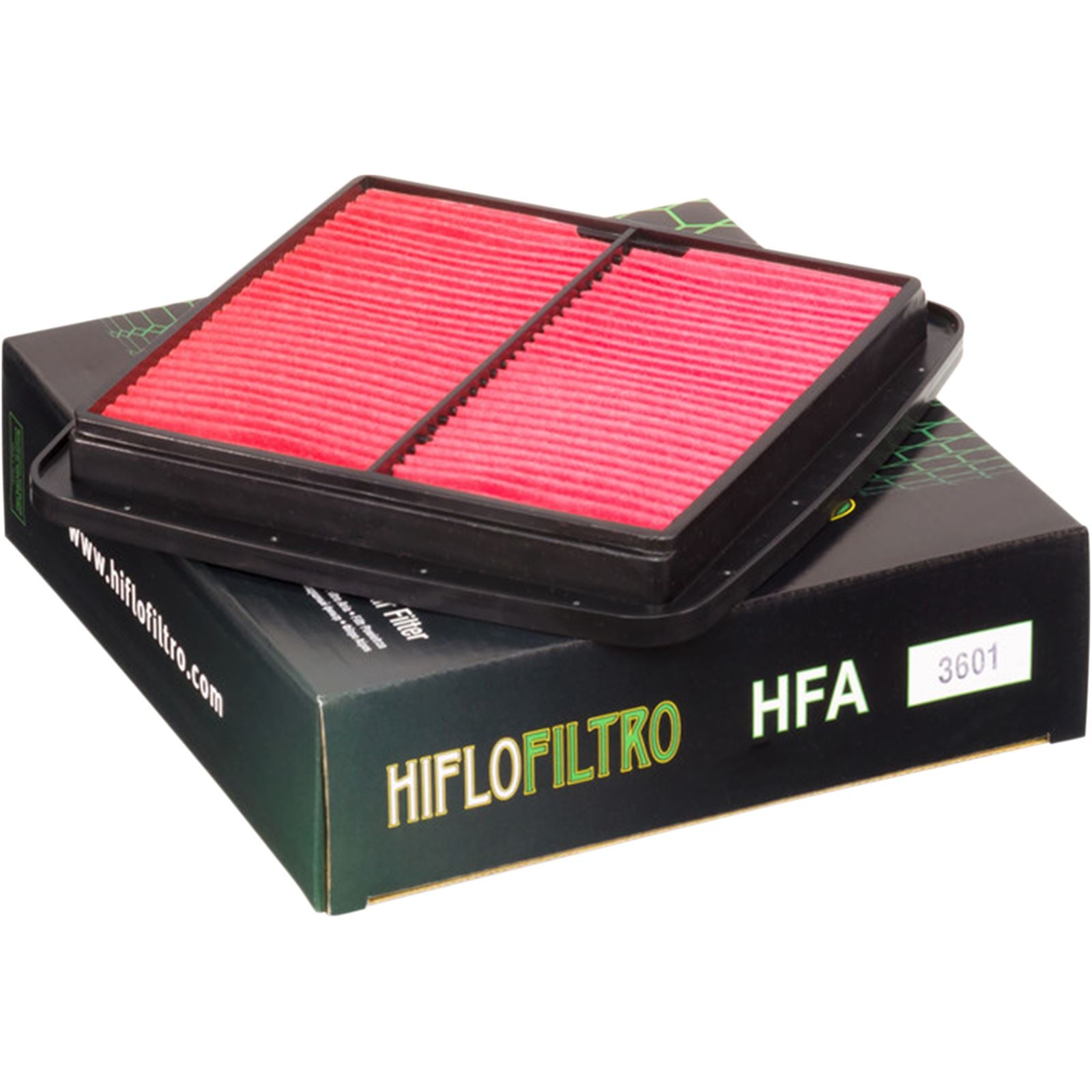 Hiflofiltro Air Filter [MPN: HFA3601]_393400