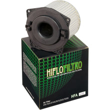 Hiflofiltro Air Filter [MPN: HFA3602]_393199