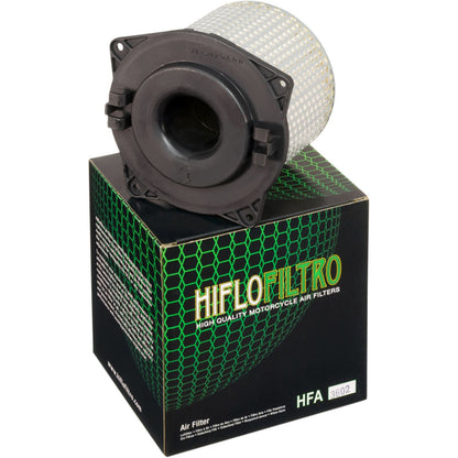 Hiflofiltro Air Filter [MPN: HFA3602]_393199