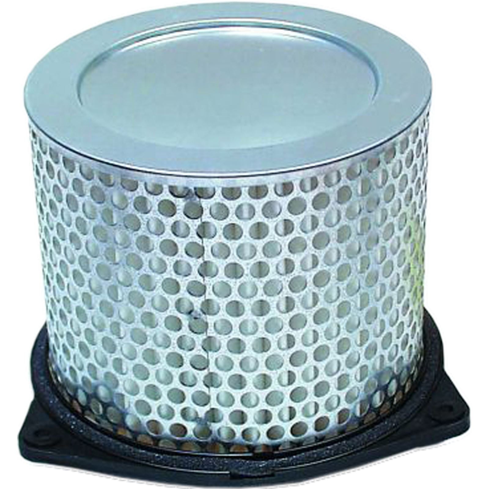 Hiflofiltro Air Filter [MPN: HFA3602]_316237