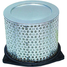 Hiflofiltro Air Filter [MPN: HFA3602]_316237