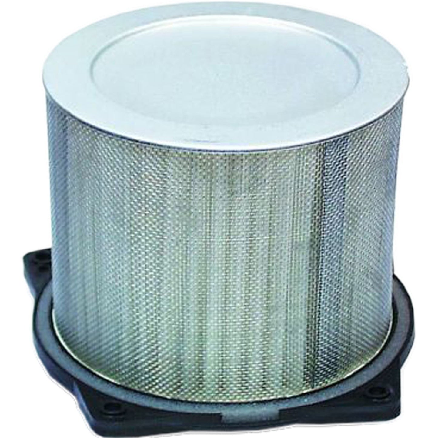 Hiflofiltro Air Filter [MPN: HFA3603]_316238