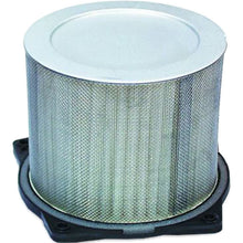 Hiflofiltro Air Filter [MPN: HFA3603]_316238