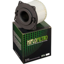 Hiflofiltro Air Filter [MPN: HFA3603]_393264