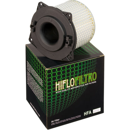 Hiflofiltro Air Filter [MPN: HFA3603]_393264