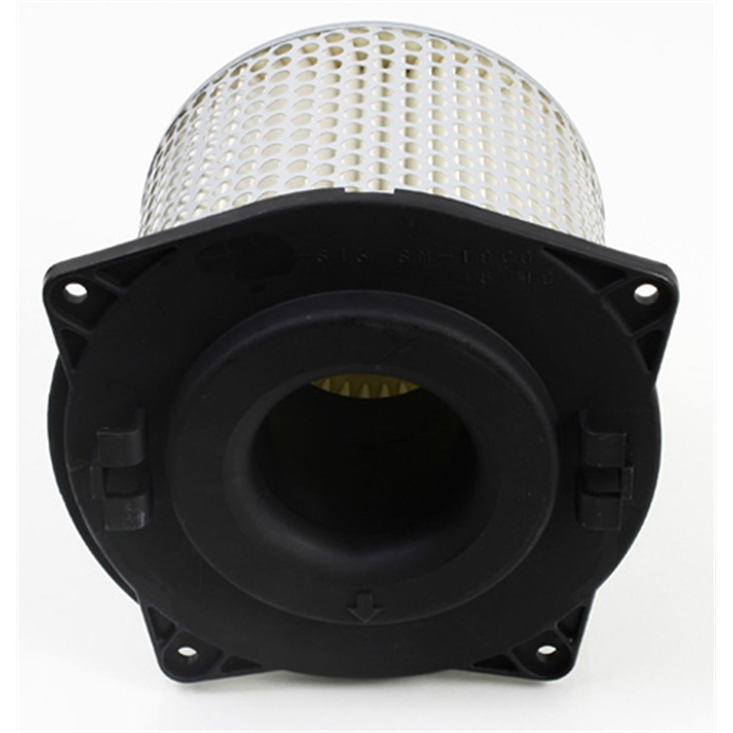 Hiflofiltro Air Filter [MPN: HFA3603]_605978