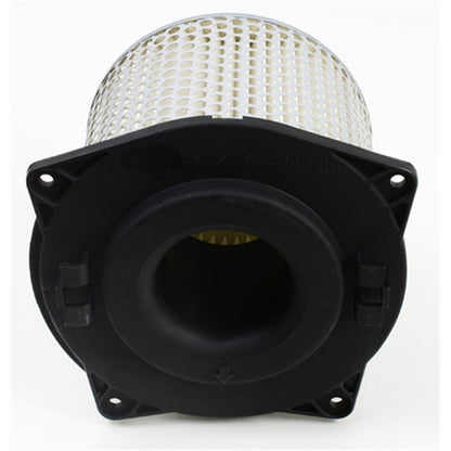 Hiflofiltro Air Filter [MPN: HFA3603]_605978