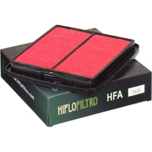 Hiflofiltro Air Filter [MPN: HFA3605]_393200