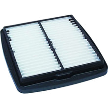 Hiflofiltro Air Filter [MPN: HFA3605]_316241