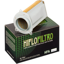 Hiflofiltro Air Filter [MPN: HFA3606]_393201
