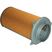 Hiflofiltro Air Filter [MPN: HFA3606]_316243