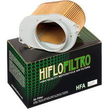 Hiflofiltro Air Filter [MPN: HFA3607]_393202