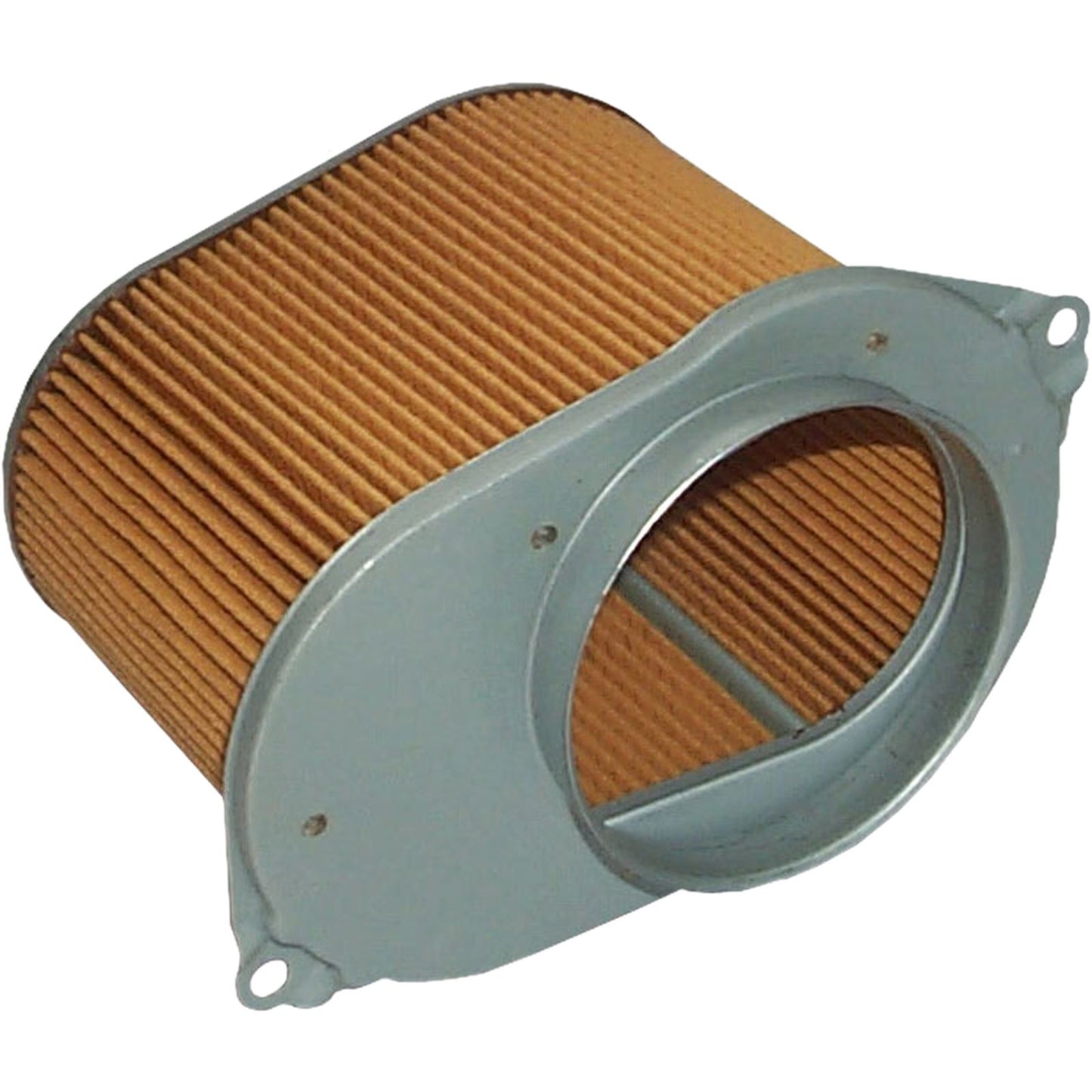 Hiflofiltro Air Filter [MPN: HFA3607]_316245
