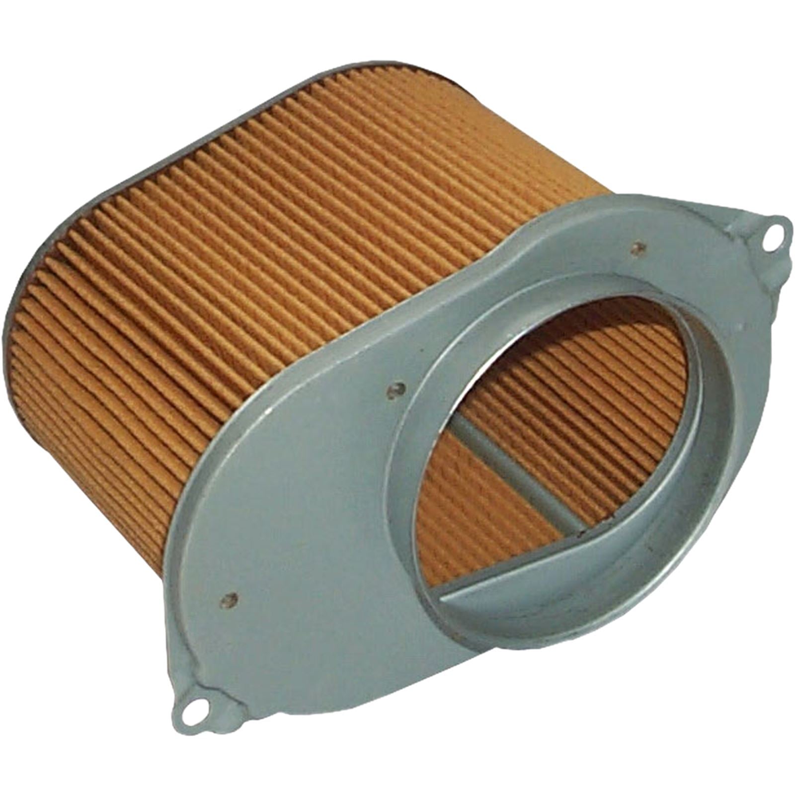 Hiflofiltro Air Filter [MPN: HFA3607]_316245