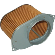 Hiflofiltro Air Filter [MPN: HFA3607]_316245