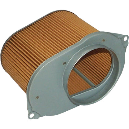 Hiflofiltro Air Filter [MPN: HFA3607]_316245