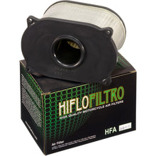 Hiflofiltro Air Filter CLOSEOUT [MPN: HFA3609]_1782471