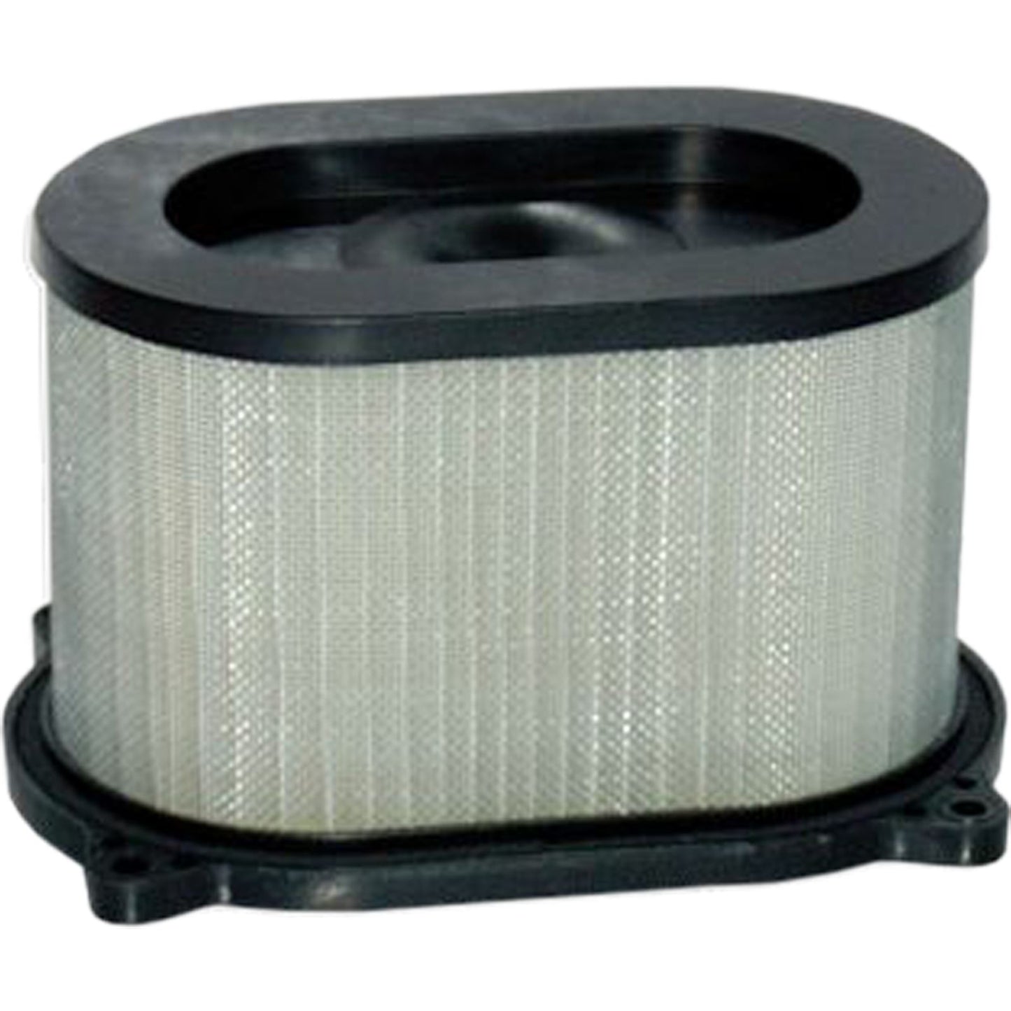 Hiflofiltro Air Filter CLOSEOUT [MPN: HFA3609]_1782470