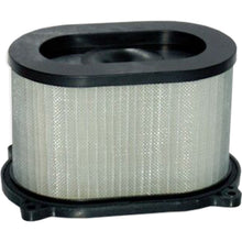 Hiflofiltro Air Filter CLOSEOUT [MPN: HFA3609]_1782470