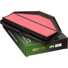 Hiflofiltro Air Filter [MPN: HFA3616]_393401