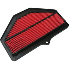 Hiflofiltro Air Filter [MPN: HFA3616]_316251