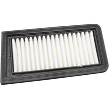 Hiflofiltro Air Filter [MPN: HFA3619]_393442