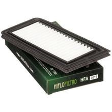 Hiflofiltro Air Filter [MPN: HFA3619]_316253
