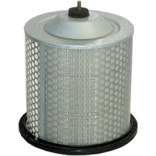 Hiflofiltro Air Filter [MPN: HFA3701]_316254