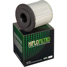 Hiflofiltro Air Filter [MPN: HFA3701]_393403