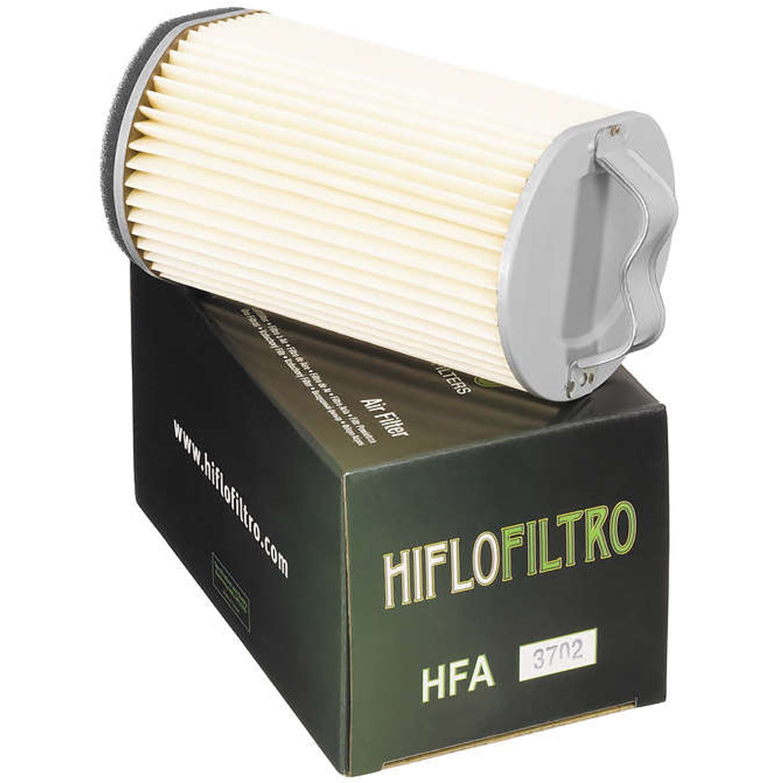 Hiflofiltro Air Filter [MPN: HFA3702]_316255