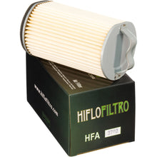Hiflofiltro Air Filter [MPN: HFA3702]_393310