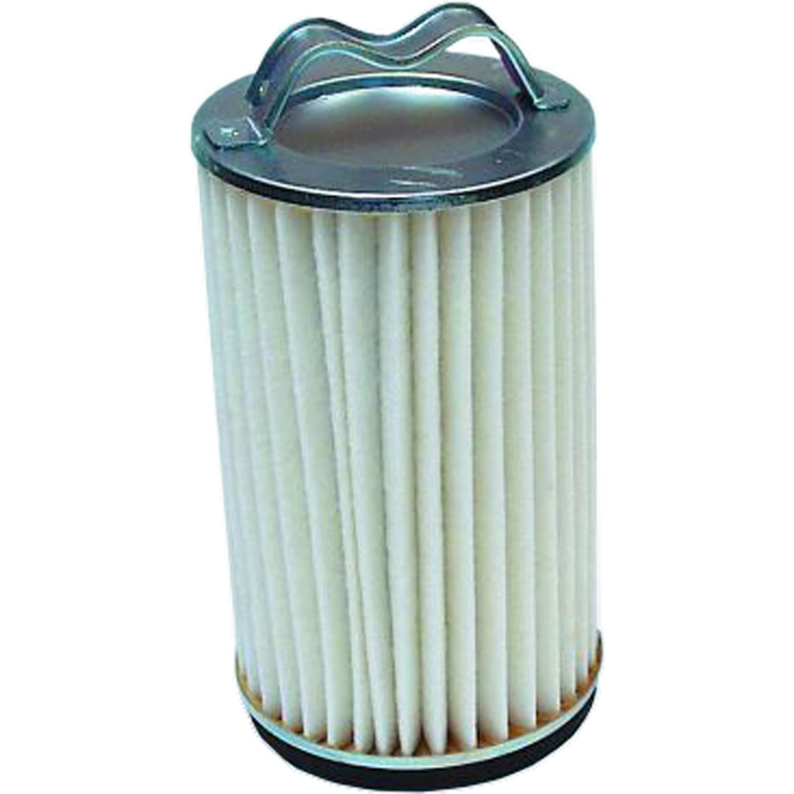 Hiflofiltro Air Filter [MPN: HFA3702]_316256