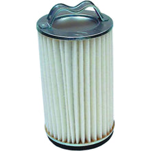 Hiflofiltro Air Filter [MPN: HFA3702]_316256