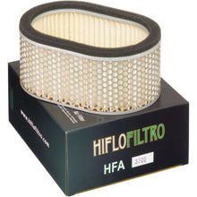 Hiflofiltro Air Filter [MPN: HFA3705]_393204