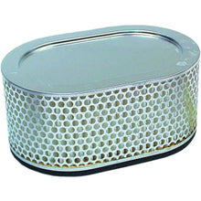 Hiflofiltro Air Filter [MPN: HFA3705]_316260
