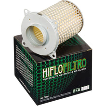 Hiflofiltro Air Filter [MPN: HFA3801]_393252