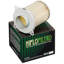 Hiflofiltro Air Filter [MPN: HFA3801]_316262