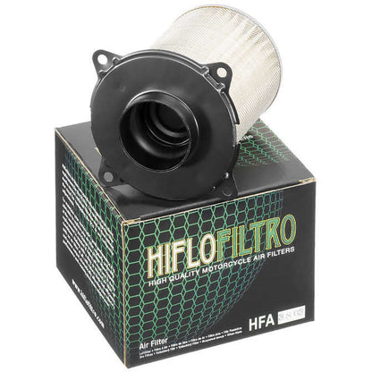Hiflofiltro Air Filter [MPN: HFA3803]_316263
