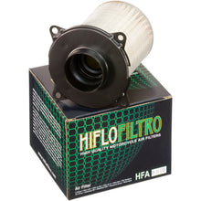 Hiflofiltro Air Filter [MPN: HFA3803]_393311