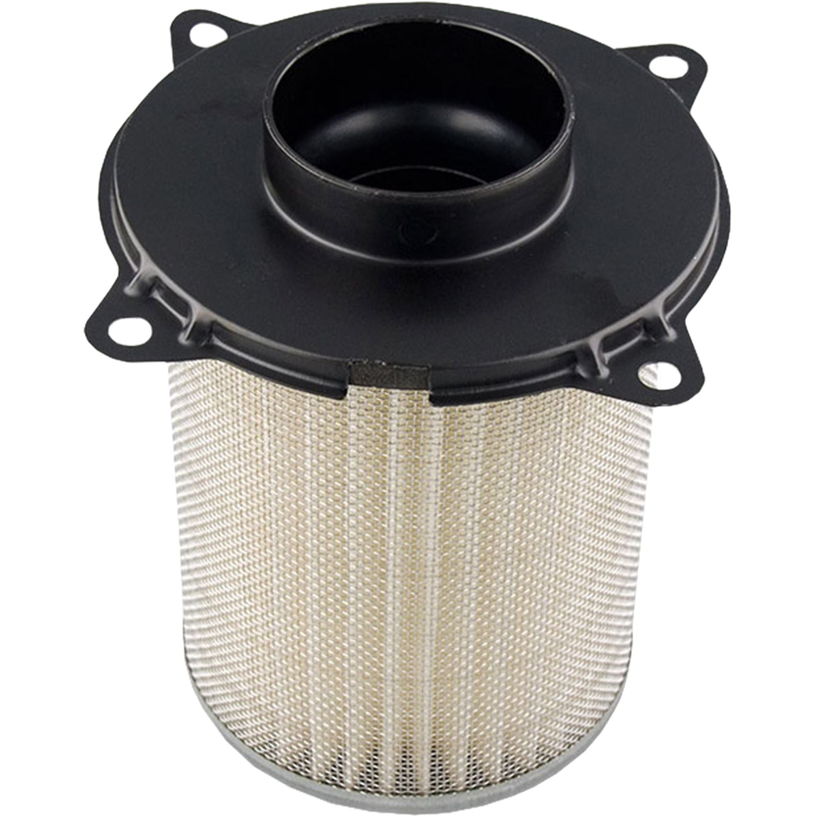 Hiflofiltro Air Filter [MPN: HFA3803]_316264