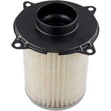 Hiflofiltro Air Filter [MPN: HFA3803]_316264